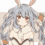 缘分百分百爱情